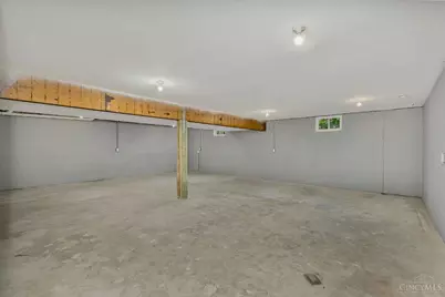 8303 Zoar Road, Maineville, OH 45140 - Photo 45