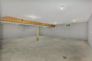 8303 Zoar Rd, Maineville, OH 45140 - Photo 45