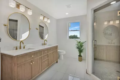 8303 Zoar Road, Maineville, OH 45140 - Photo 33