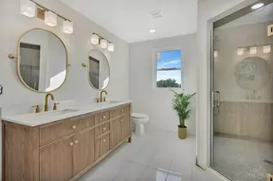 8303 Zoar Rd, Maineville, OH 45140 - Photo 33