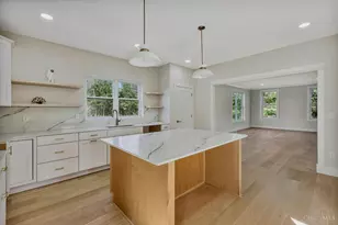 8303 Zoar Rd, Maineville, OH 45140 - Photo 15