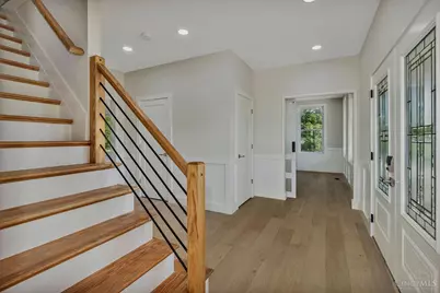 8303 Zoar Road, Maineville, OH 45140 - Photo 27