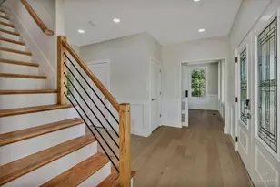 8303 Zoar Rd, Maineville, OH 45140 - Photo 27