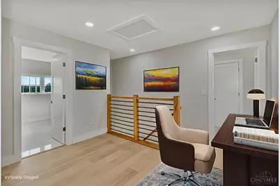 8303 Zoar Road, Maineville, OH 45140 - Photo 43