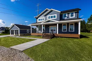 8303 Zoar Rd, Maineville, OH 45140 - Photo 5