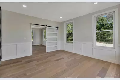 8303 Zoar Road, Maineville, OH 45140 - Photo 25