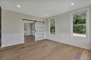 8303 Zoar Rd, Maineville, OH 45140 - Photo 25