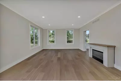 8303 Zoar Road, Maineville, OH 45140 - Photo 19