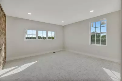 8303 Zoar Road, Maineville, OH 45140 - Photo 31