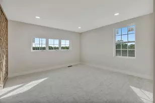 8303 Zoar Rd, Maineville, OH 45140 - Photo 31