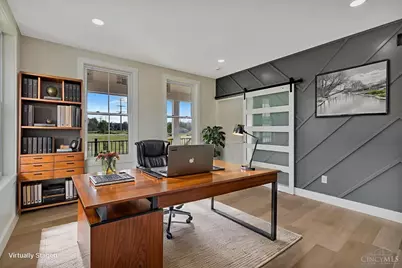 8303 Zoar Road, Maineville, OH 45140 - Photo 23