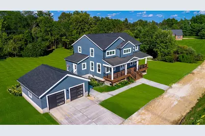 8303 Zoar Road, Maineville, OH 45140 - Photo 1