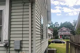 709 14th Ave, Middletown, OH 45044 - Photo 3