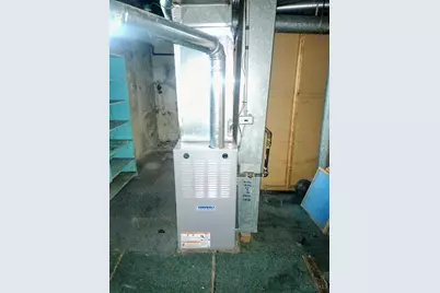 709 Fourteenth Avenue, Middletown, OH 45044 - Photo 17