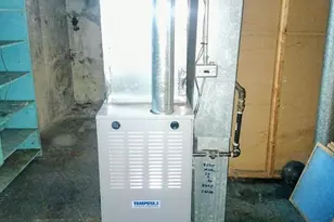 709 14th Ave, Middletown, OH 45044 - Photo 17