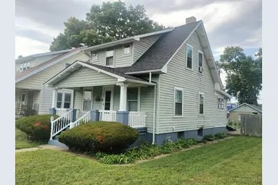 709 Fourteenth Avenue, Middletown, OH 45044 - Photo 19