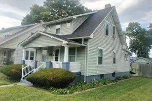 709 14th Ave, Middletown, OH 45044 - Photo 19