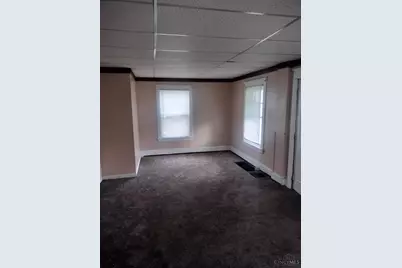 709 Fourteenth Avenue, Middletown, OH 45044 - Photo 7