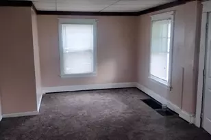 709 14th Ave, Middletown, OH 45044 - Photo 7