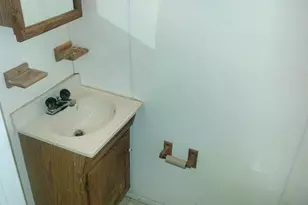 709 14th Ave, Middletown, OH 45044 - Photo 11