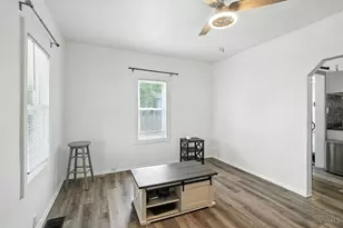 839 Willow Ave, Hamilton, OH 45013 - Photo 9