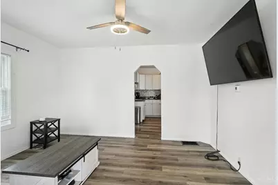 839 Willow Avenue, Hamilton, OH 45013 - Photo 7