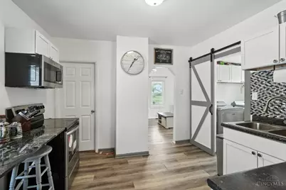 839 Willow Avenue, Hamilton, OH 45013 - Photo 11