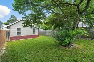 839 Willow Ave, Hamilton, OH 45013 - Photo 29