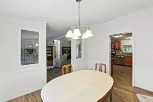 2339 Laurel Lindale Rd, Monroe Township, OH 45157 - Photo 15