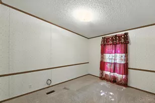 2339 Laurel Lindale Rd, Monroe Township, OH 45157 - Photo 23