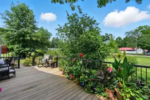 2339 Laurel Lindale Rd, Monroe Township, OH 45157 - Photo 29