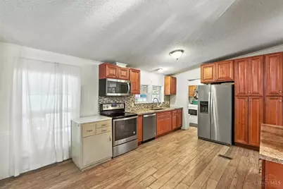 2339 Laurel Lindale Road, Monroe Township, OH 45157 - Photo 11