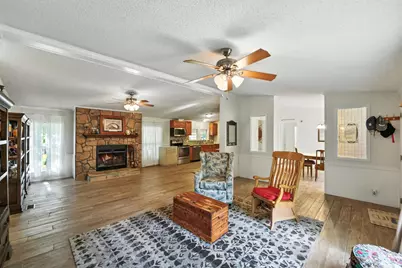 2339 Laurel Lindale Road, Monroe Township, OH 45157 - Photo 5