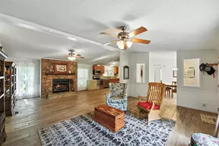 2339 Laurel Lindale Rd, Monroe Township, OH 45157 - Photo 5