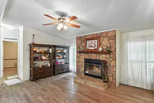 2339 Laurel Lindale Rd, Monroe Township, OH 45157 - Photo 7