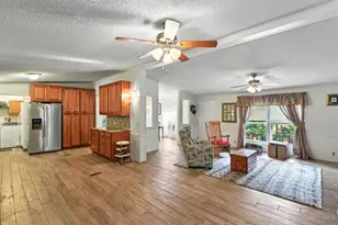 2339 Laurel Lindale Rd, Monroe Township, OH 45157 - Photo 9