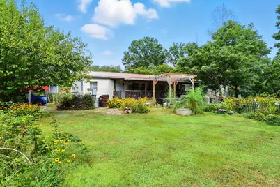 2339 Laurel Lindale Road, Monroe Township, OH 45157 - Photo 31