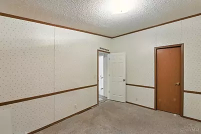 2339 Laurel Lindale Road, Monroe Township, OH 45157 - Photo 25