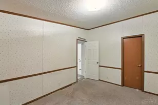 2339 Laurel Lindale Rd, Monroe Township, OH 45157 - Photo 25