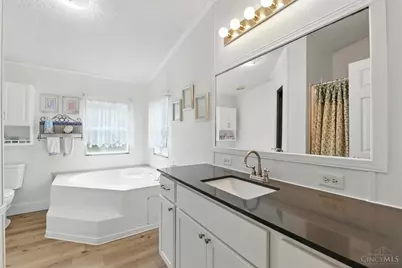 2339 Laurel Lindale Road, Monroe Township, OH 45157 - Photo 27