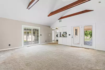 1685 N Webb Road, Adams Township, OH 45177 - Photo 27