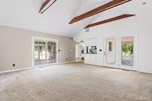 1685 N Webb Rd, Adams Township, OH 45177 - Photo 27