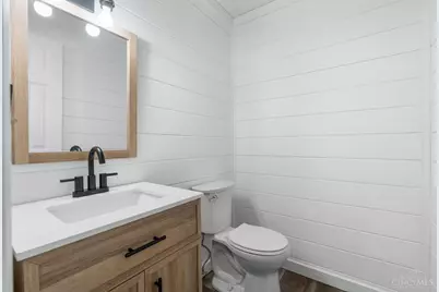 1685 N Webb Road, Adams Township, OH 45177 - Photo 31