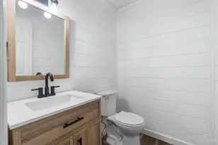 1685 N Webb Rd, Adams Township, OH 45177 - Photo 31