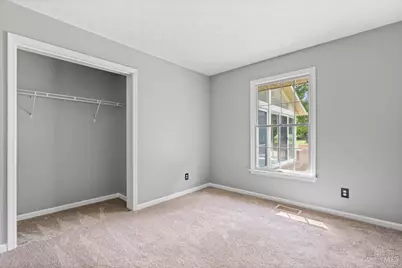 1685 N Webb Road, Adams Township, OH 45177 - Photo 35