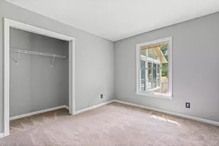 1685 N Webb Rd, Adams Township, OH 45177 - Photo 35