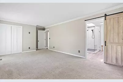 1685 N Webb Road, Adams Township, OH 45177 - Photo 41