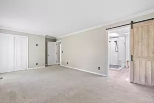 1685 N Webb Rd, Adams Township, OH 45177 - Photo 41