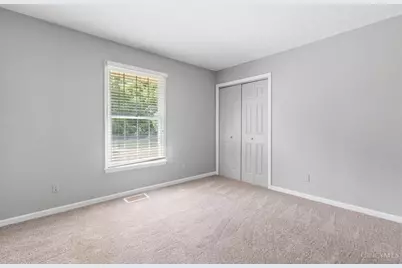 1685 N Webb Road, Adams Township, OH 45177 - Photo 37