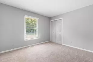 1685 N Webb Rd, Adams Township, OH 45177 - Photo 37